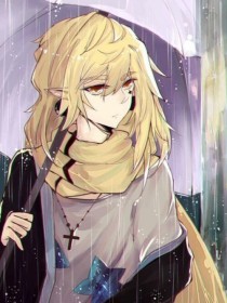 人与动物发生关系